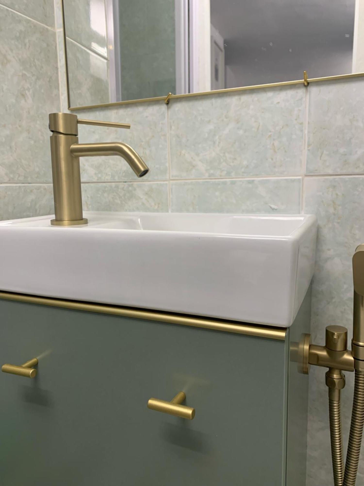 Il Piccolo Giustiniani 20 Appartement Genua Buitenkant foto